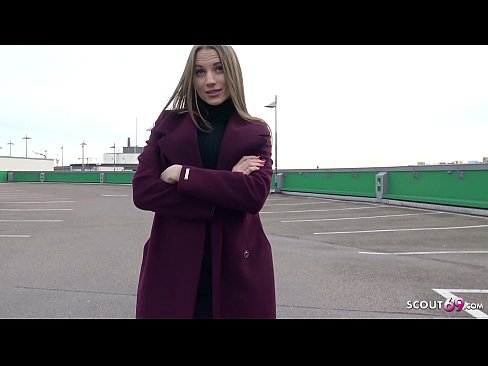 ❤️ НЕМАЧКИ ИЗВИЂАЧ ЈЕ СТЕЕЛ ДИРИВ СНОВА, ПАРКИНГ ВЕЛИКИ И СЕКСИ ЗА НОВАЦ Руски порно на sr.quizfarmature.ru ﹏