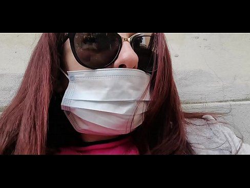 ❤️ Ницолетта се освети свом комшији и пишки у његовој гаражи (Специјални италијански карантин Цовид19) Руски порно на sr.quizfarmature.ru ﹏