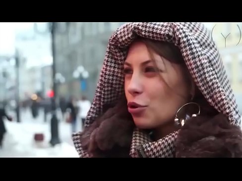 ❤️ Предавање филмских секс лекција, техника и поза за женски оргазам, како правилно имати секс, еротска масажа, шприцање Руски порно на sr.quizfarmature.ru ﹏