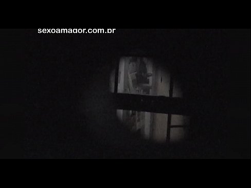 ❤️ Плавушу тајно снима воајер из комшилука скривен иза шупљих цигли Руски порно на sr.quizfarmature.ru ﹏