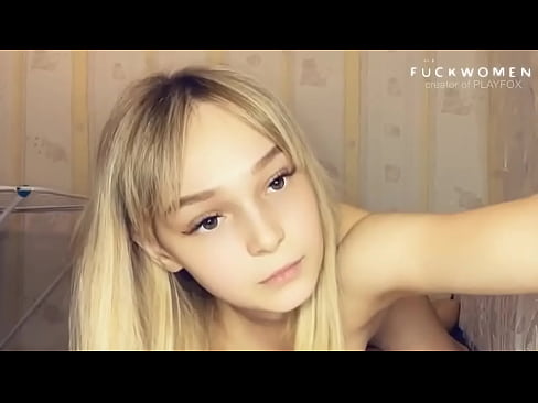 ❤️ Незасита ученица даје сломљиву пулсирајућу оралну крему свом колеги Руски порно на sr.quizfarmature.ru ﹏