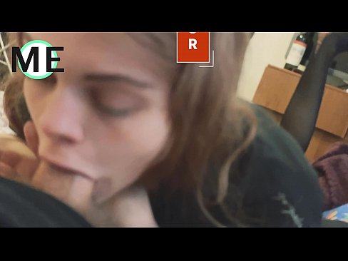 ❤️ Грлени курац, поцепане најлонке и поцепане штикле лепо је упознати Руски порно на sr.quizfarmature.ru ﹏