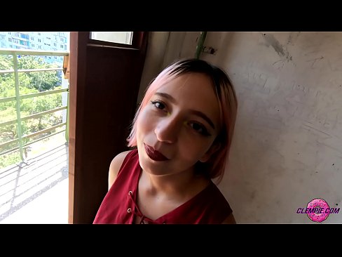 ❤️ Студент Сензуал сише странца у залеђу - сперма му на лицу Руски порно на sr.quizfarmature.ru ﹏